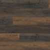 Msi Prescott Hawthorne 7.13 In. X 48.03 In. Rigid Core Luxury Vinyl Plank Flooring, 8PK ZOR-LVR-0162